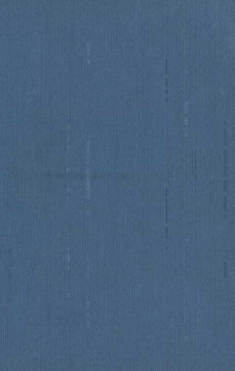 Cover image for book Haskins Society Journal Studies in Medieval History