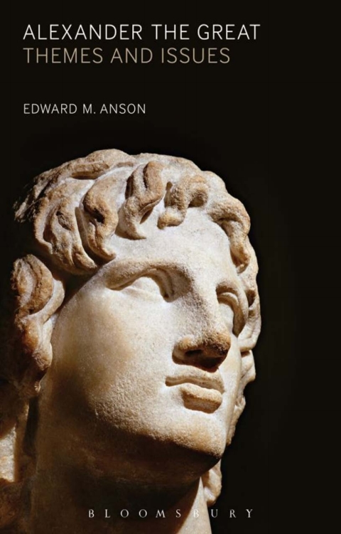 Alexander the Great 
