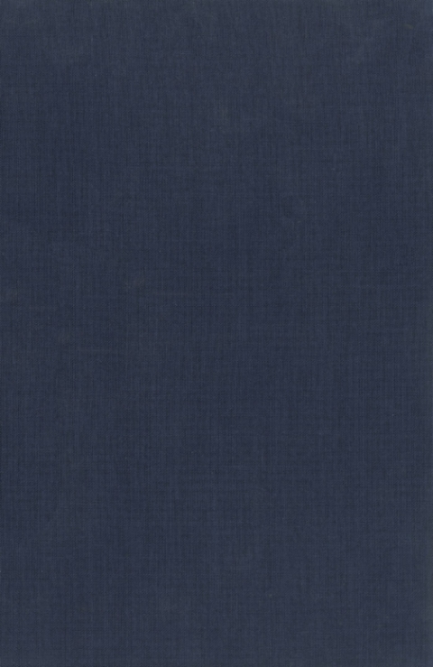 Cover image for book Crown, Household and Parliament in Fifteenth Century England