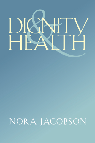Dignity and Health