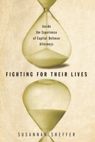 Fighting for Their Lives