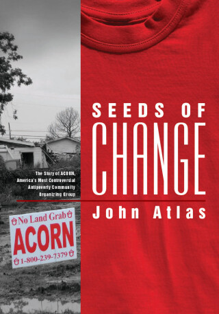 Seeds of Change