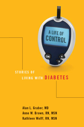 A Life of Control