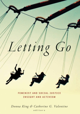 Letting Go