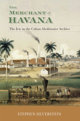 The Merchant of Havana