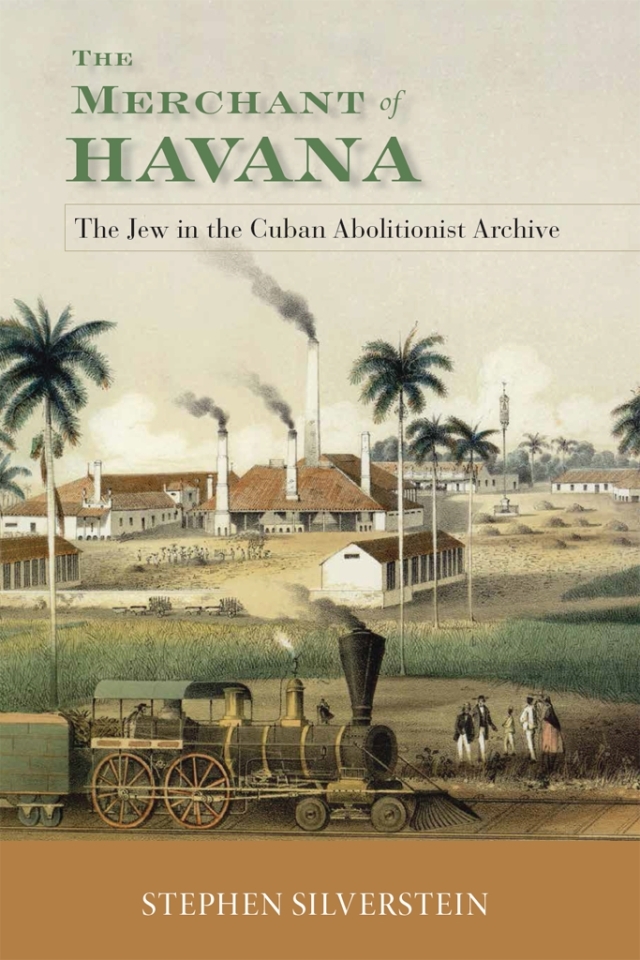 The Merchant of Havana