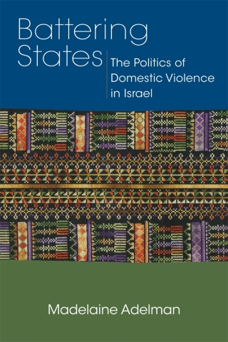 Battering States
