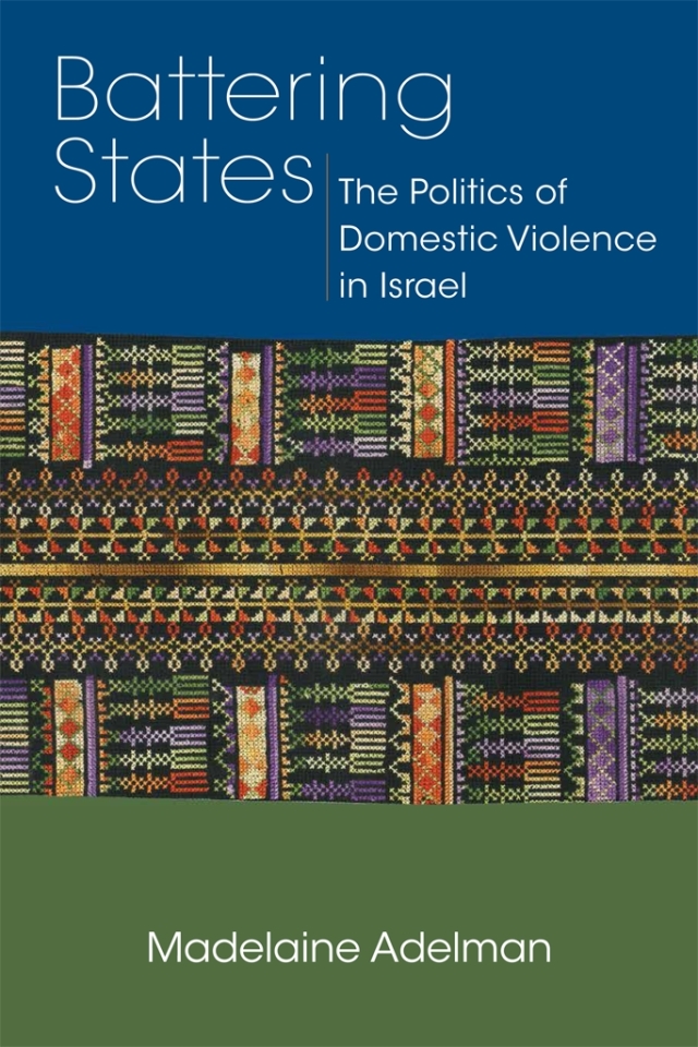Battering States