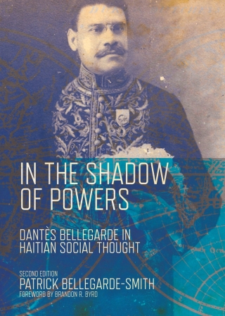 In the Shadow of Powers