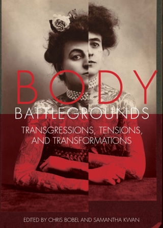 Body Battlegrounds