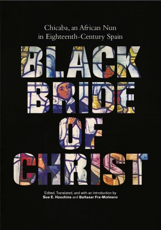 Black Bride of Christ
