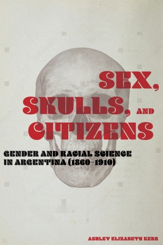 Sex, Skulls, and Citizens