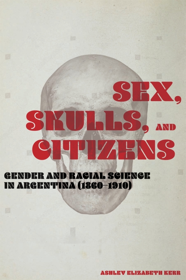 Sex, Skulls, and Citizens