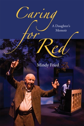 Caring for Red