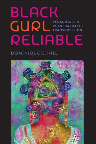 Black Gurl Reliable