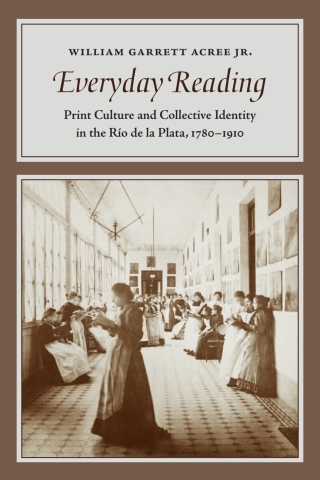 Everyday Reading