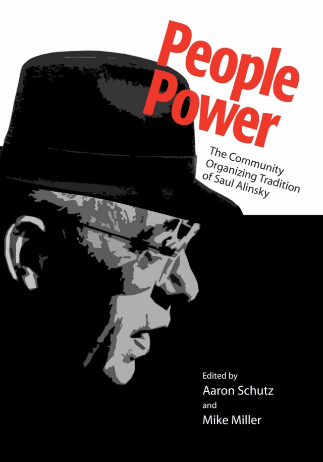 People Power