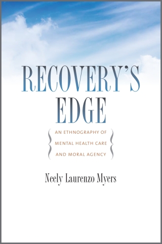 Recovery's Edge