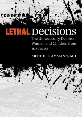 Lethal Decisions