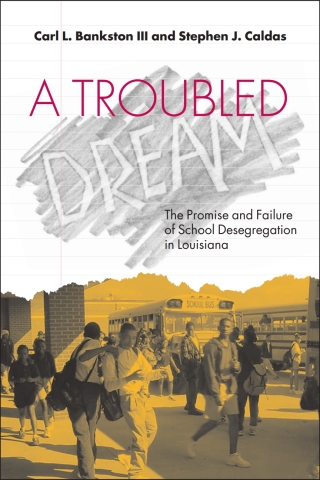 A Troubled Dream