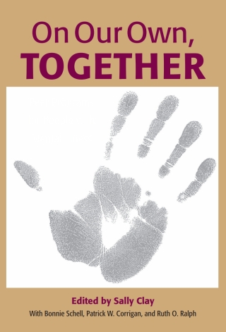 On Our Own, Together