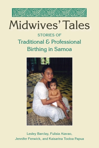 Midwives' Tales
