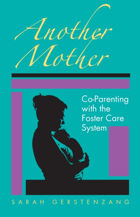 Cover image for book Another Mother