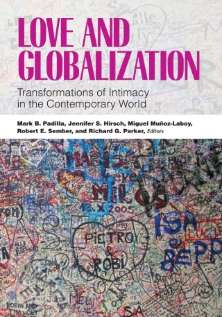 Love and Globalization