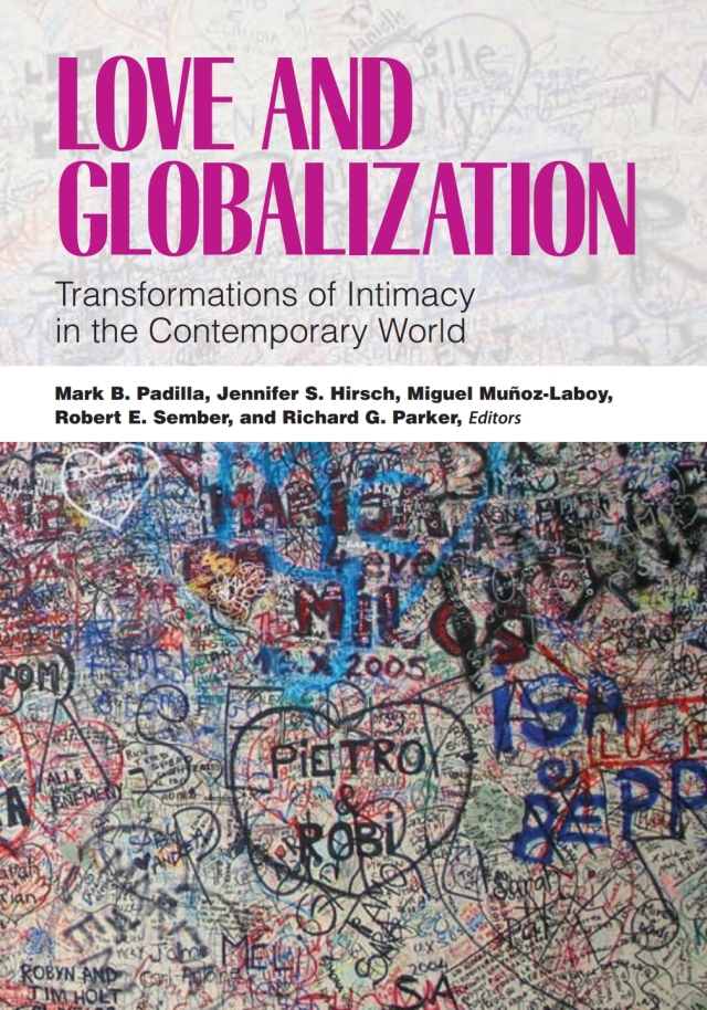 Love and Globalization