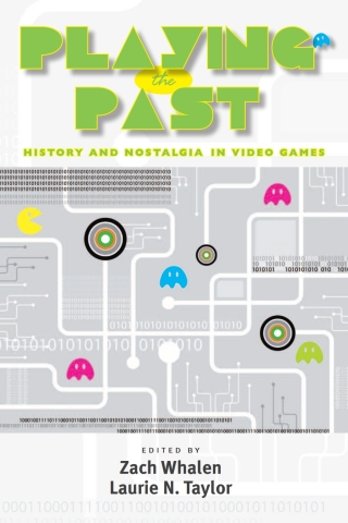 Playing the Past