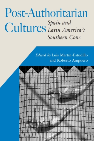 Post-Authoritarian Cultures