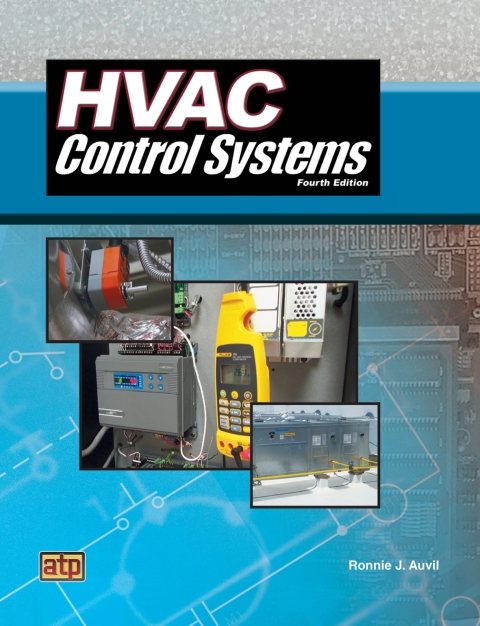 Hvac Control Systems