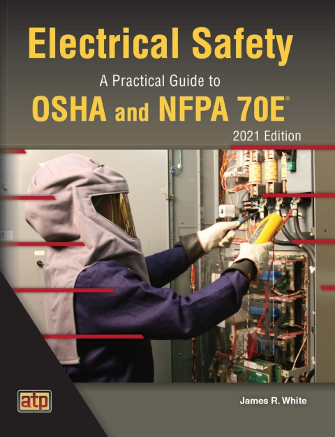 Electrical Safety 2021 Edition