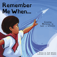 Cover image: Remember Me When… 9780827233140