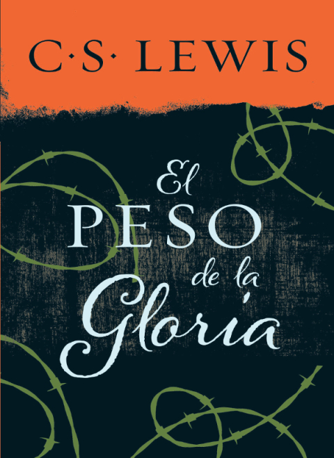 Cover image for book peso de la gloria