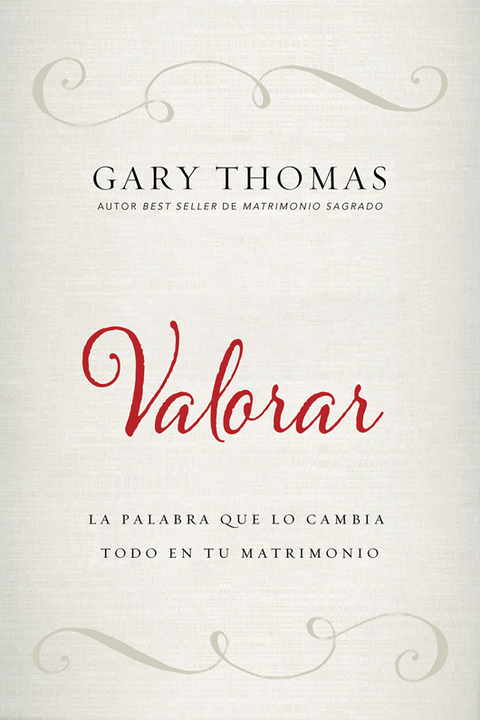 Cover image for book Valorar
