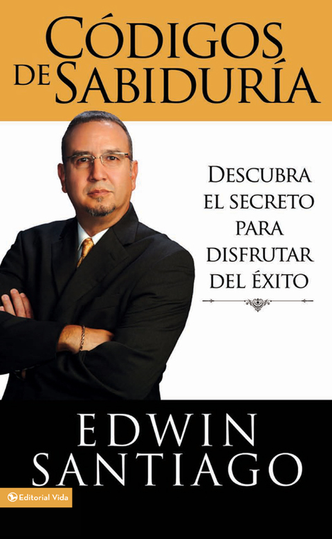 Cover image for book Códigos de la sabiduría