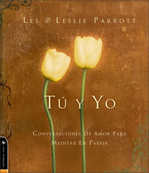 Cover image for book Hoy te amo más que ayer