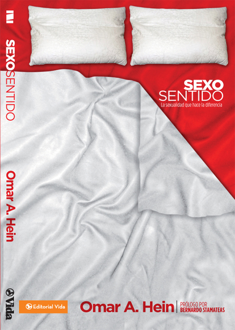Cover image for book Sexo sentido