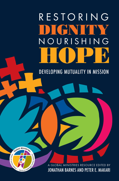 Restoring Dignity, Nourishing Hope 