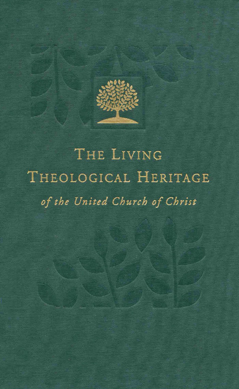 Cover image for book Growing Toward Unity: