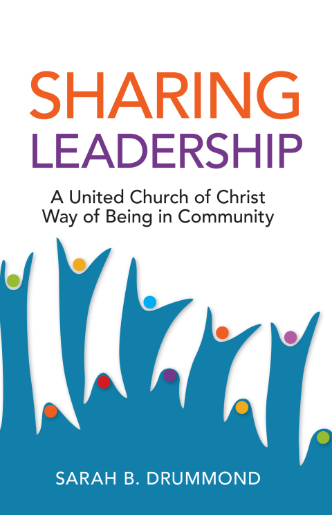 Sharing Leadership 