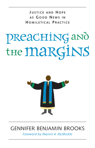 Preaching and the Margins