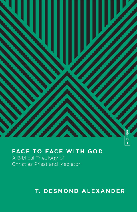 Cover image for book Face to Face with God
