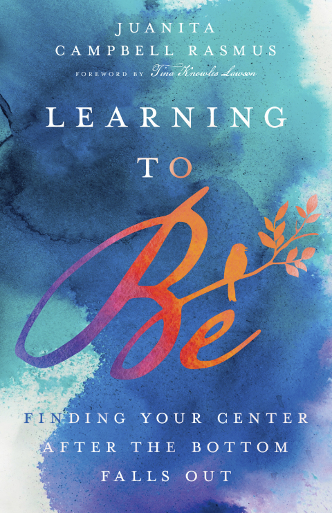 Cover image for book Learning to Be