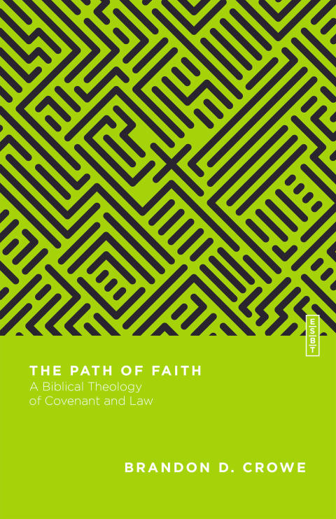 Cover image for book The Path of Faith