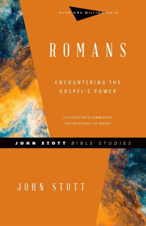 Cover image for book Romans