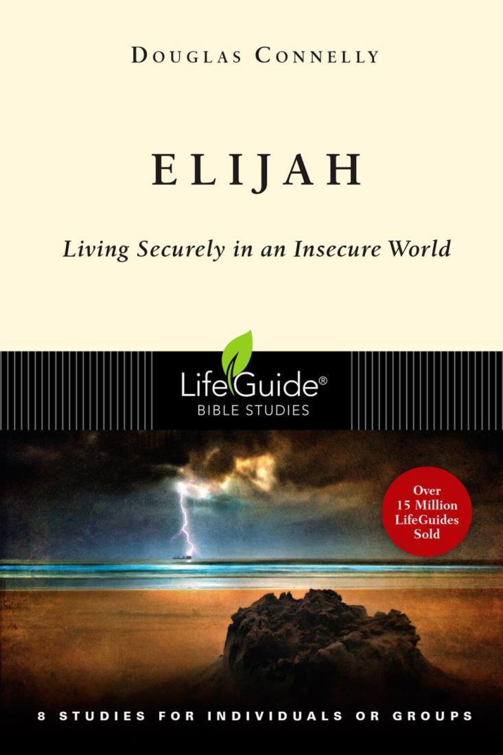 Reflowable Elijah; $15.53