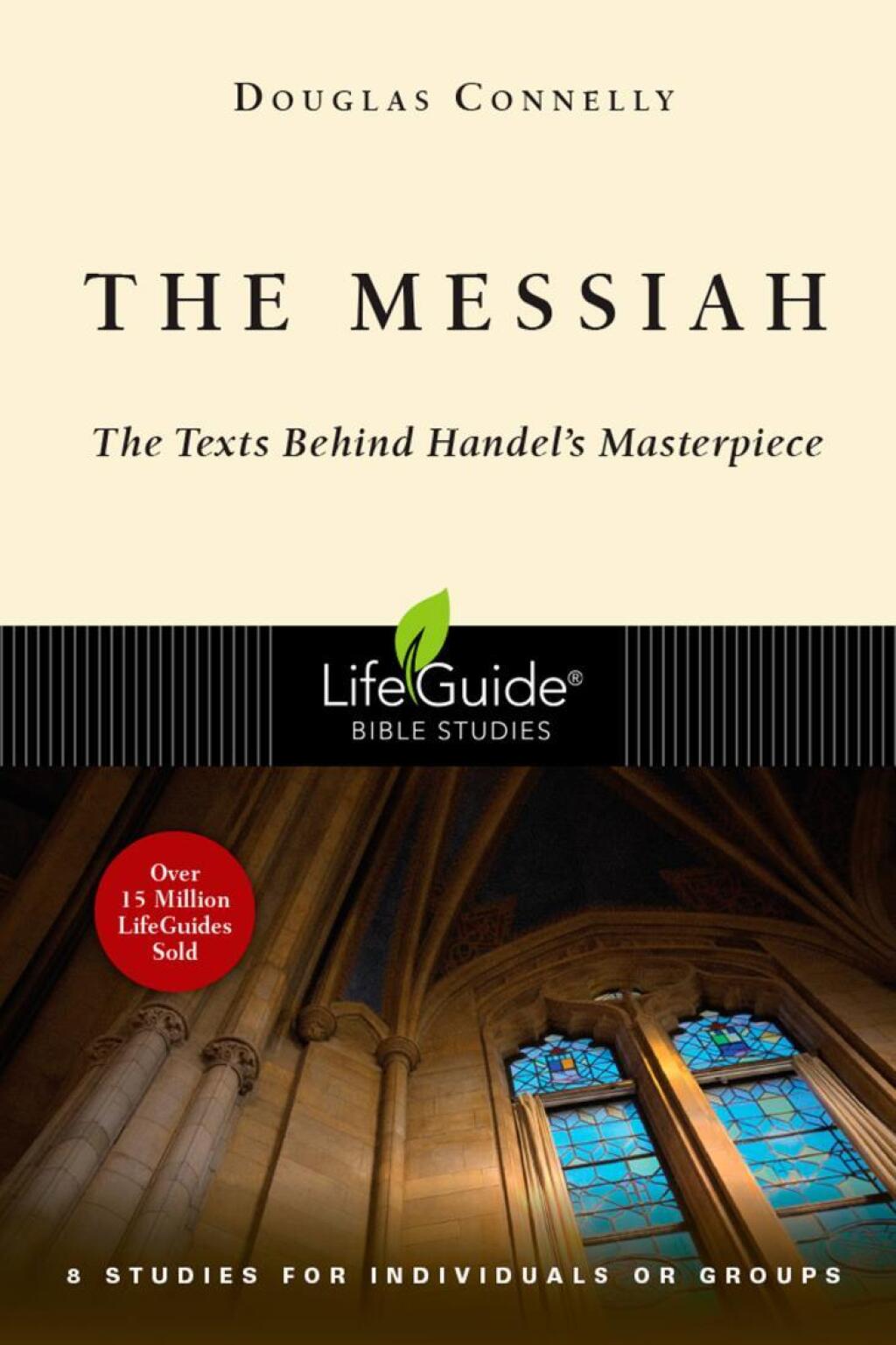 Reflowable The Messiah; $15.53