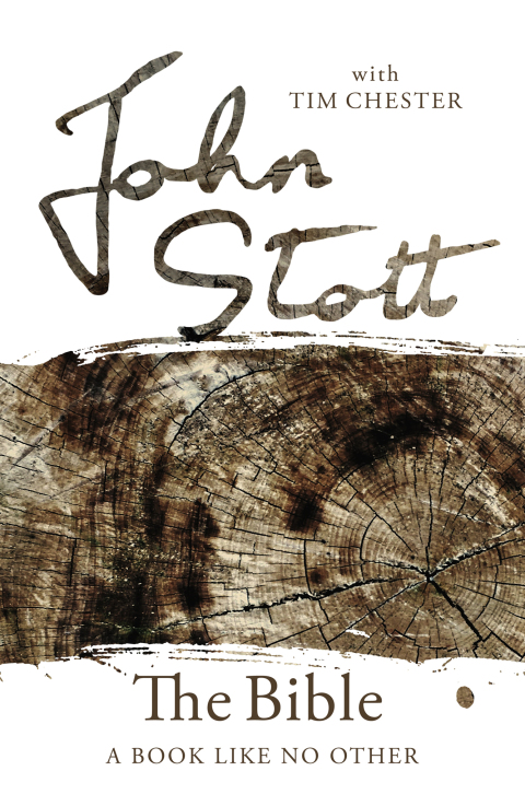 Cover image for book The Bible